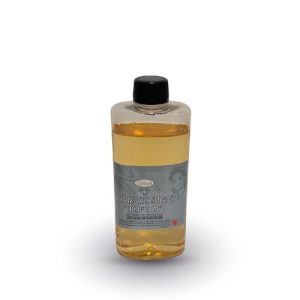 תמצית ריח לכביסה בניחוח בלו דיימונד Blue Diamond