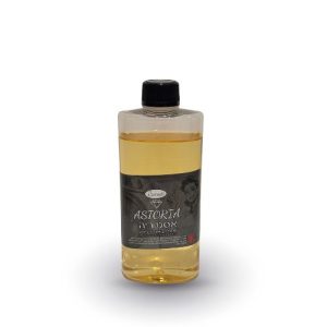 תמצית ריח לכביסה בניחוח אסטוריה ASTORIA