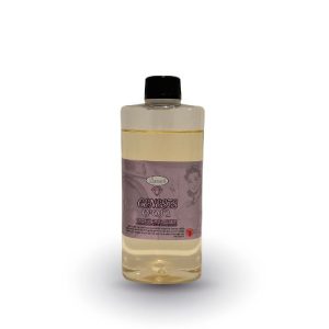 תמצית ריח לכביסה בניחוח גנסיס  GENESIS