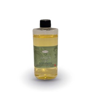 תמצית ריח לכביסה בניחוח סבון SABON