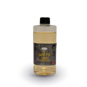 תמצית ריח לכביסה בניחוח סופטי SOFTY