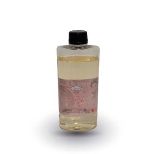 תמצית ריח לכביסה בניחוח בייבי BABY